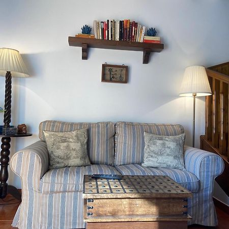 אוחדו Precioso Chalet Junto A Potes Con Piscina-4 Hab,3 Banos מראה חיצוני תמונה