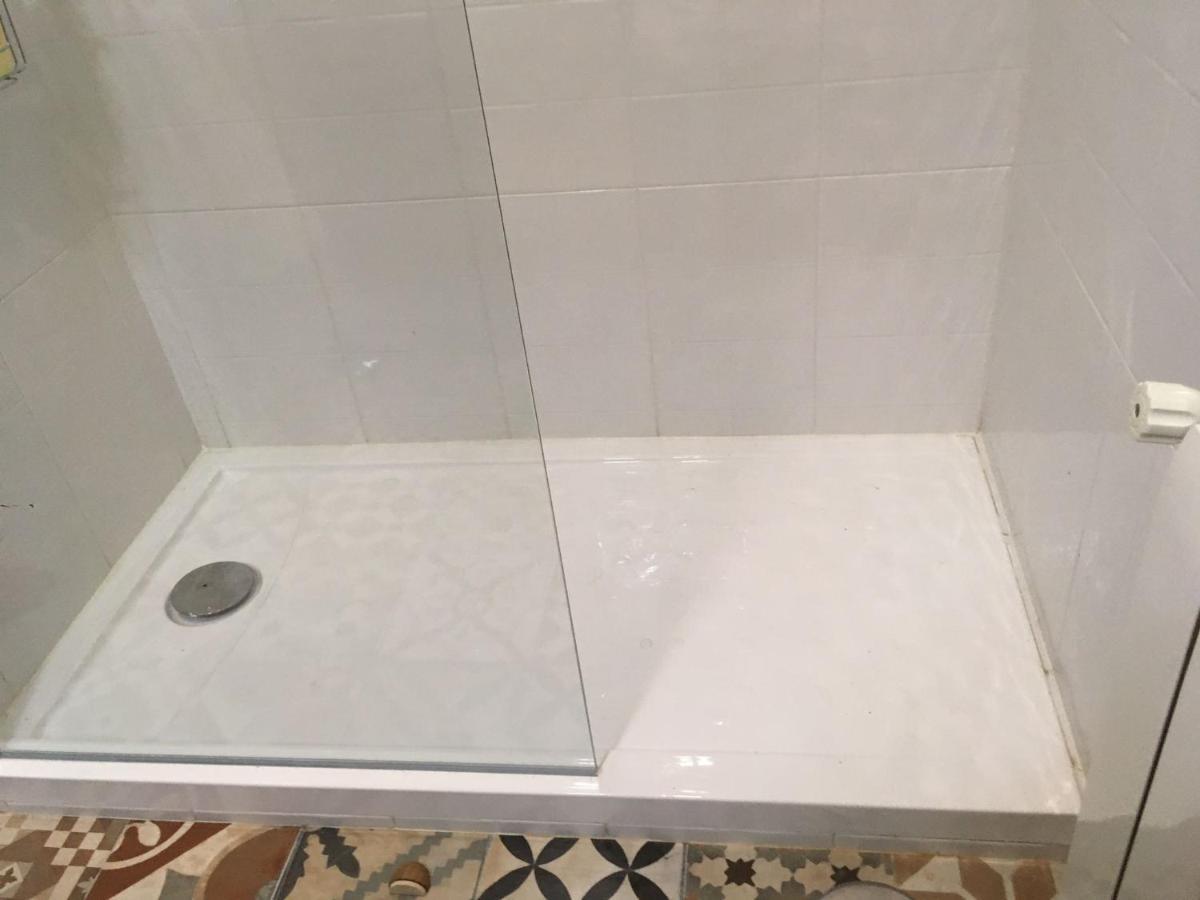 אוחדו Precioso Chalet Junto A Potes Con Piscina-4 Hab,3 Banos מראה חיצוני תמונה